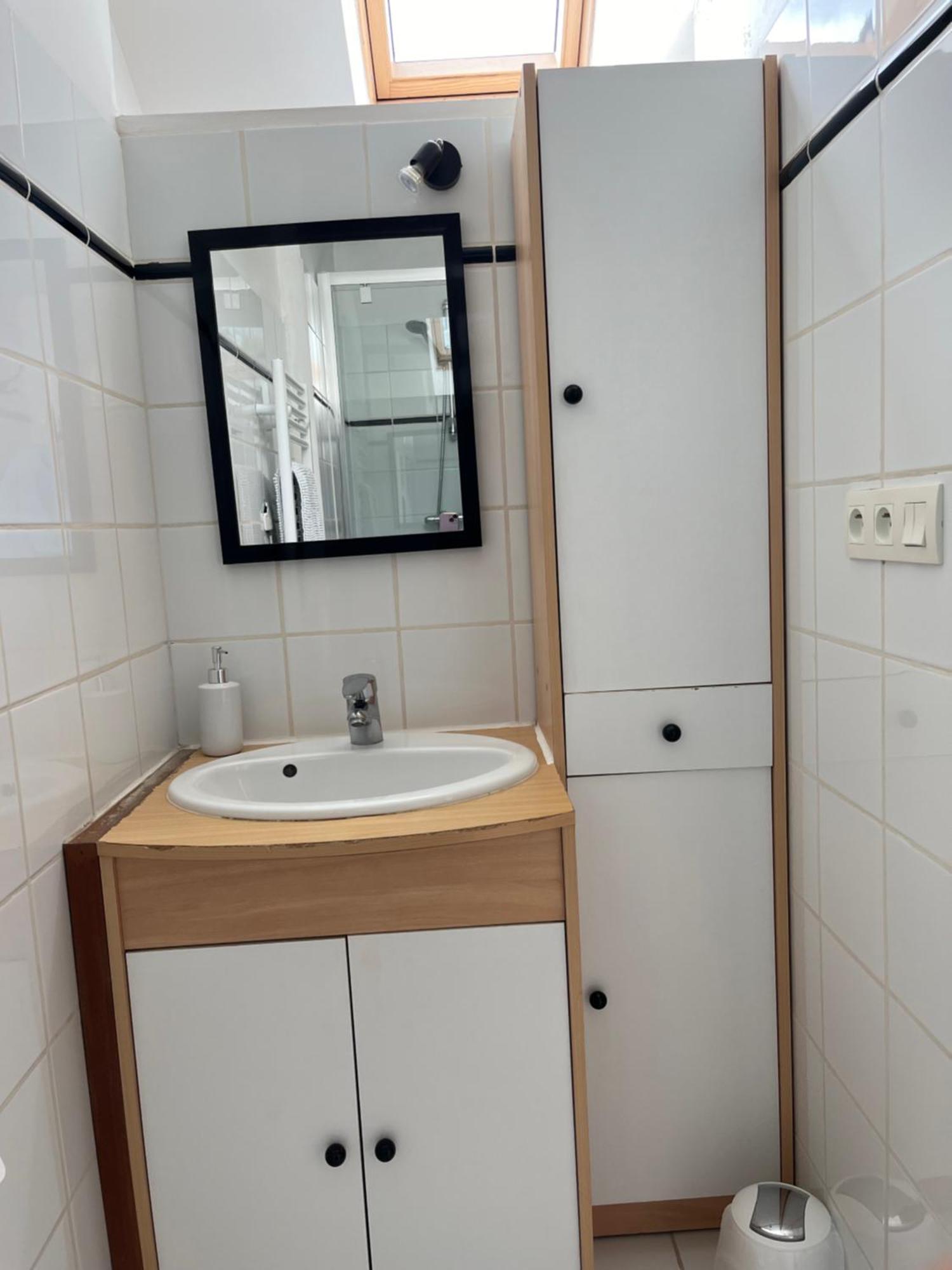 Le Loft, L'Annexe Villa Lorient Exterior foto